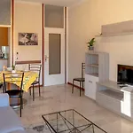 Casa Niky Apartman *
