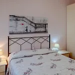 Casa Niky Apartman *