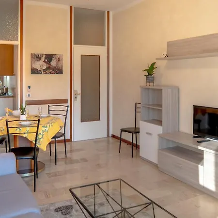Casa Niky Appartamento *