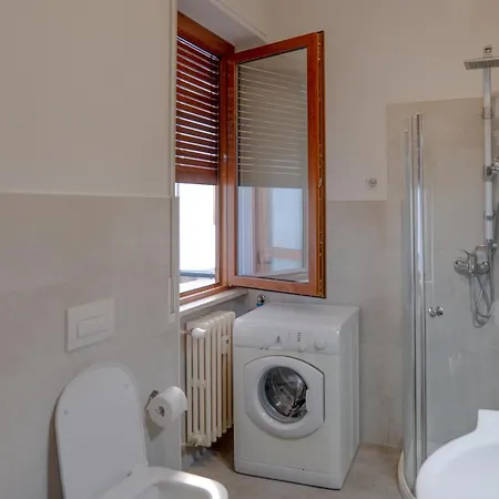 Casa Niky * Verbania