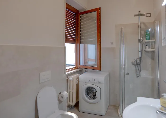 Casa Niky * Verbania