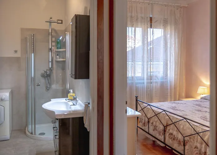 Casa Niky * Verbania